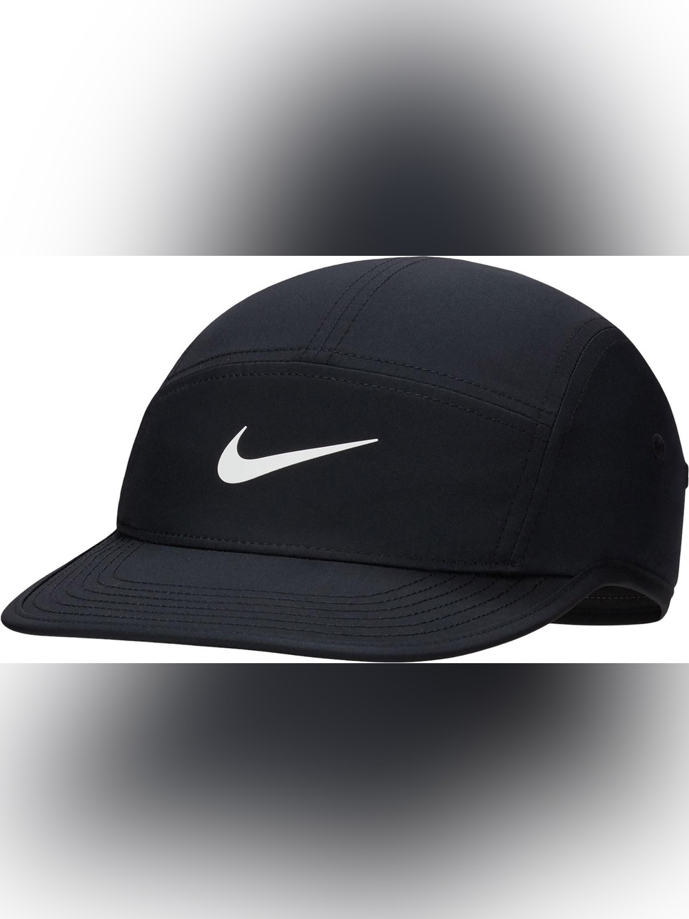 Nike Fly Dri-FIT Unstructured Swoosh Cap - Unisex